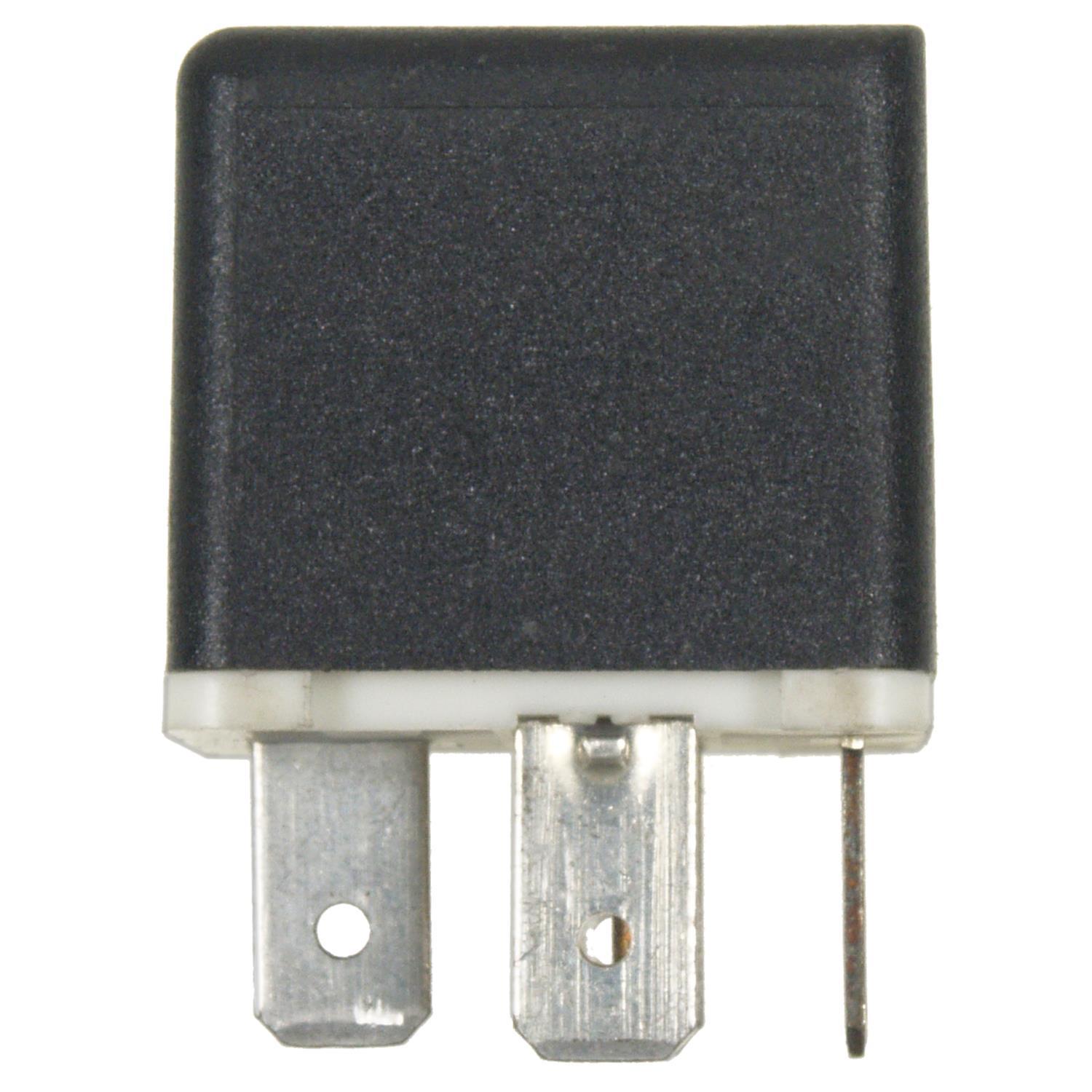 Standard Motor Products RY591 - Headlight Relay Standard Motor Products RY591 ABS Relay product image 3 of 3