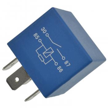 Standard Motor Products RY592 product image