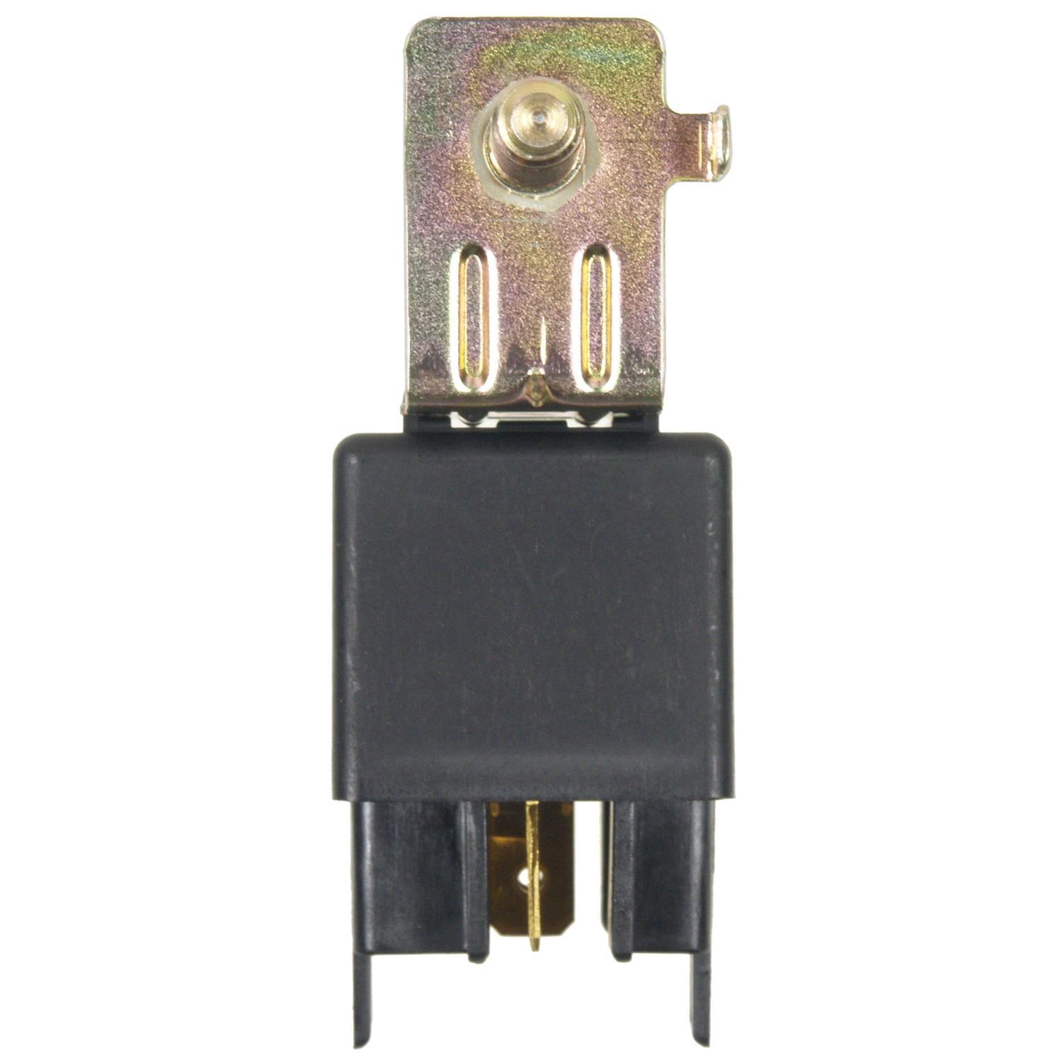 Standard Motor Products RY598 ABS Relay product image 1 of 3