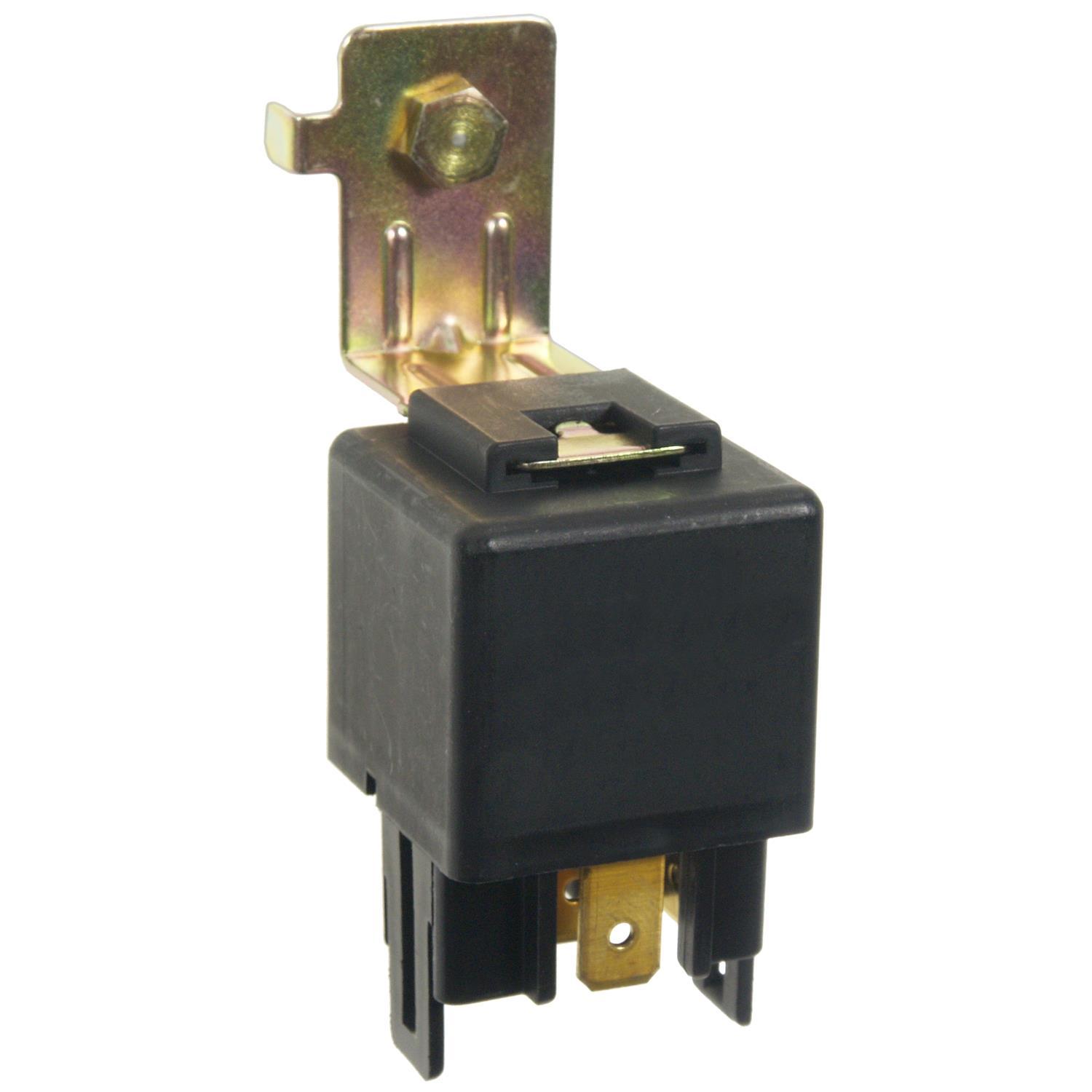 Standard Motor Products RY598 ABS Relay product image 3 of 3