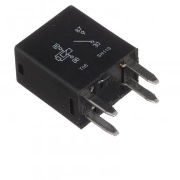 Standard Motor Products Shift Interlock Relay product image