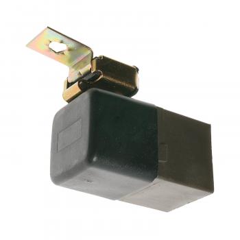 Standard Motor Products RY602 ABS Relay product image 1 of 3