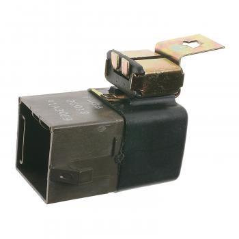 Standard Motor Products RY602 ABS Relay product image 2 of 3