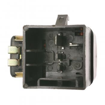 Standard Motor Products RY602 ABS Relay product image 3 of 3