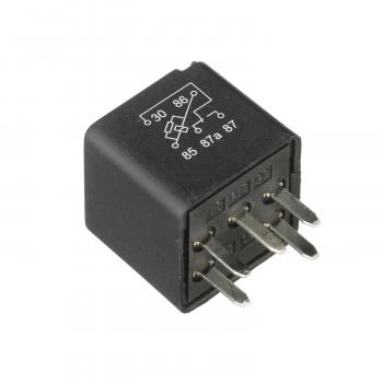 Standard Motor Products RY604 product image