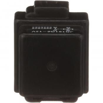 Standard Motor Products RY608 Auto Shut Down Relay product image 7 of 7