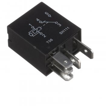 Standard Motor Products RY612 product image