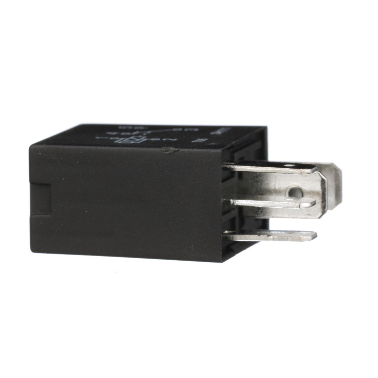 Standard Motor Products RY612 A/C Clutch Relay product image 8 of 9