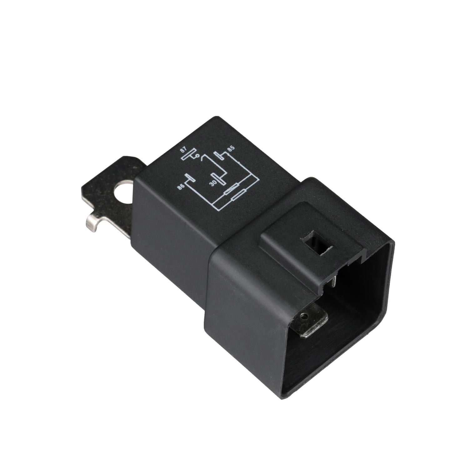 Standard Motor Products RY613 ABS Relay product image 1 of 5