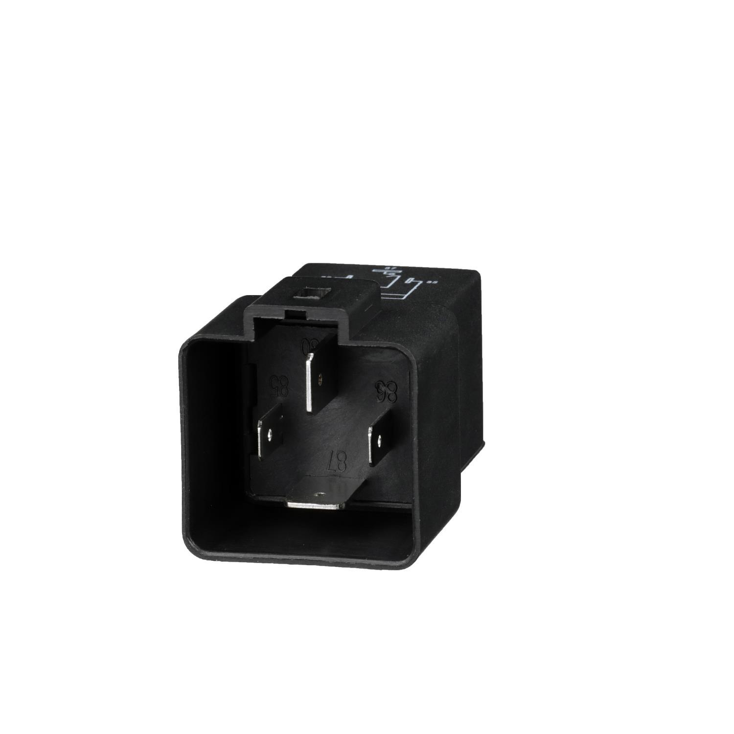 Standard Motor Products RY613 ABS Relay product image 3 of 5