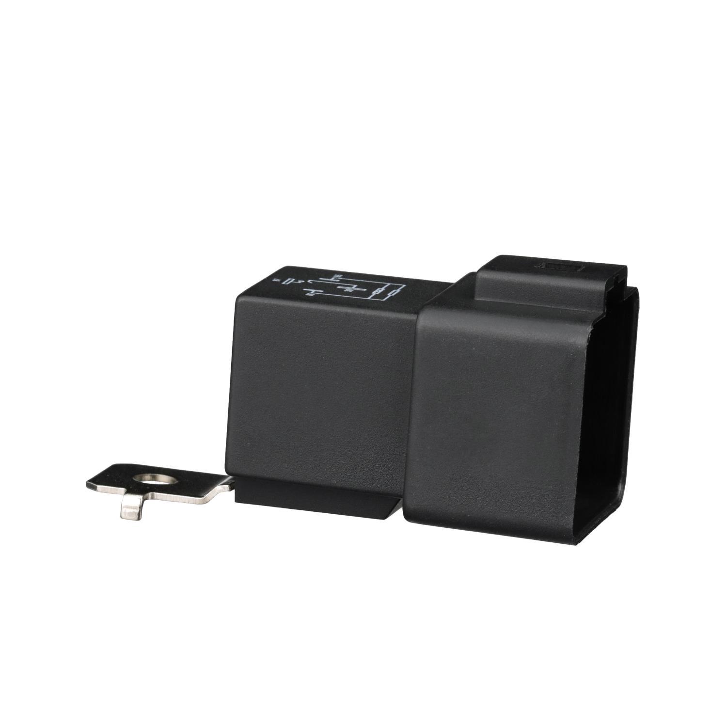 Standard Motor Products RY613 ABS Relay product image 4 of 5
