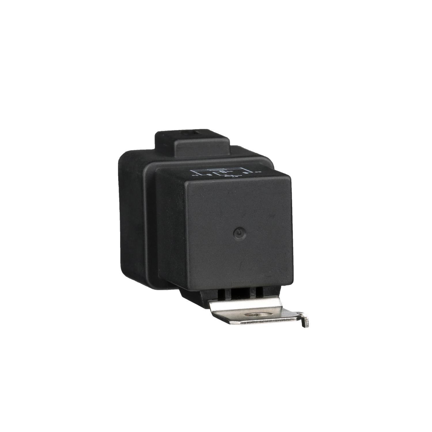 Standard Motor Products RY613 ABS Relay product image 5 of 5