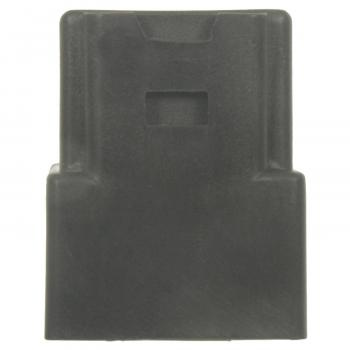 Standard Motor Products RY619 - ABS Relay Standard Motor Products RY619 ABS Relay product image 1 of 3