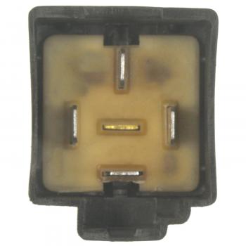 Standard Motor Products RY619 ABS Relay product image 2 of 3
