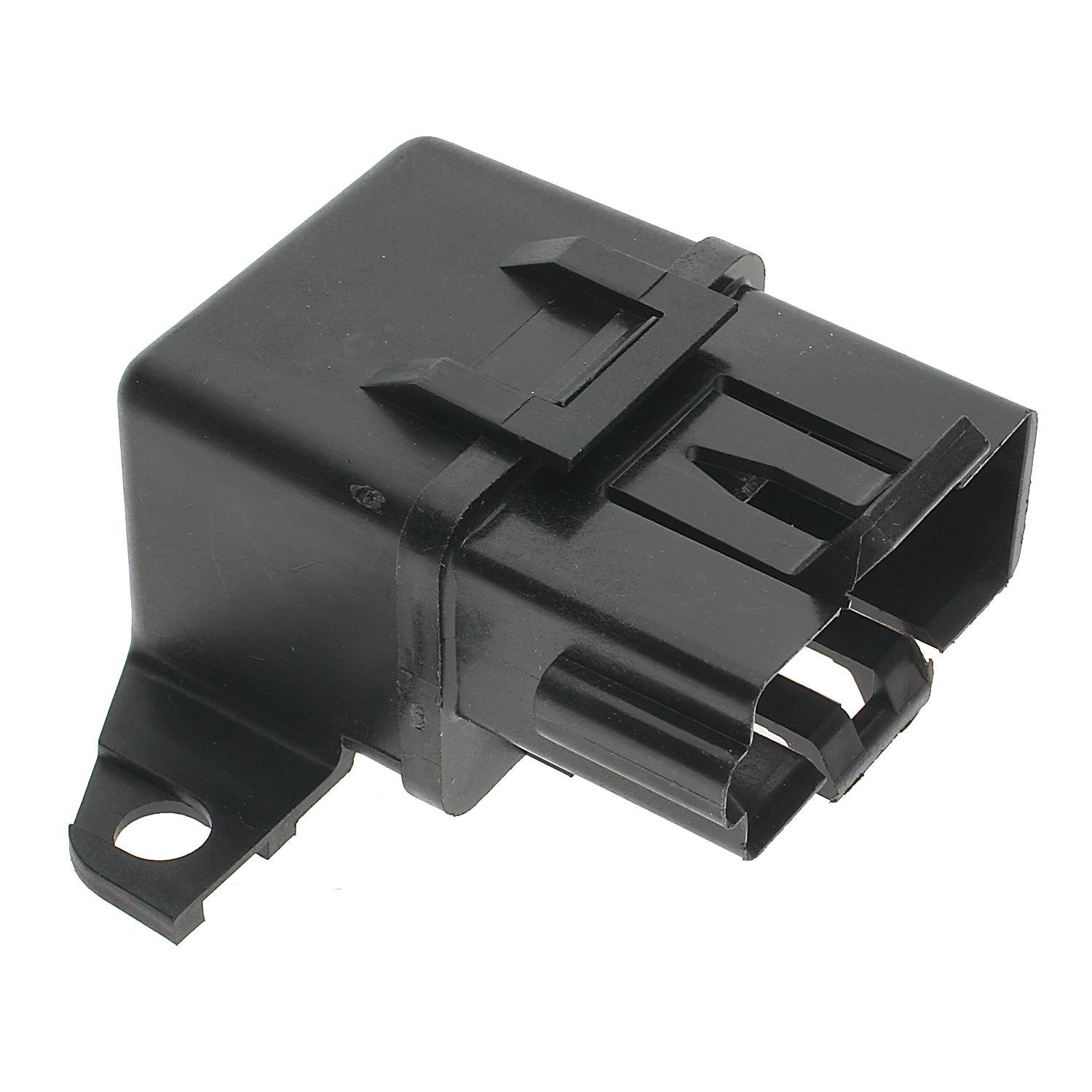 Standard Motor Products RY62 - Door Lock Relay Standard Motor Products RY62 Door Lock Relay product image 1 of 4