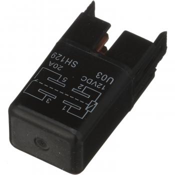Standard Motor Products RY621 product image