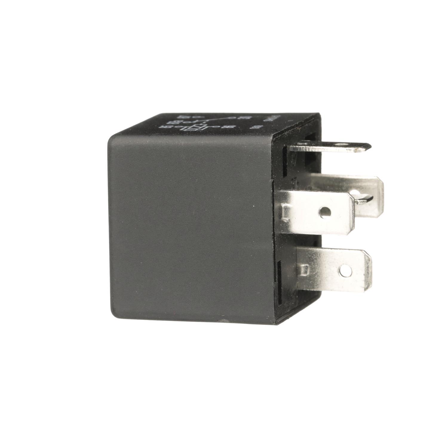 Standard Motor Products RY624 ABS Relay product image 8 of 9