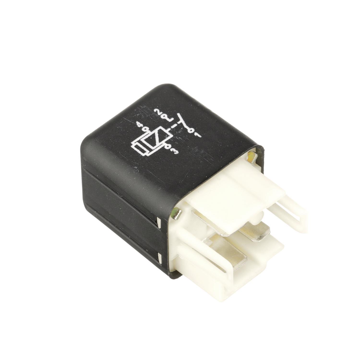Standard Motor Products RY627 Computer Control Relay product image 1 of 5