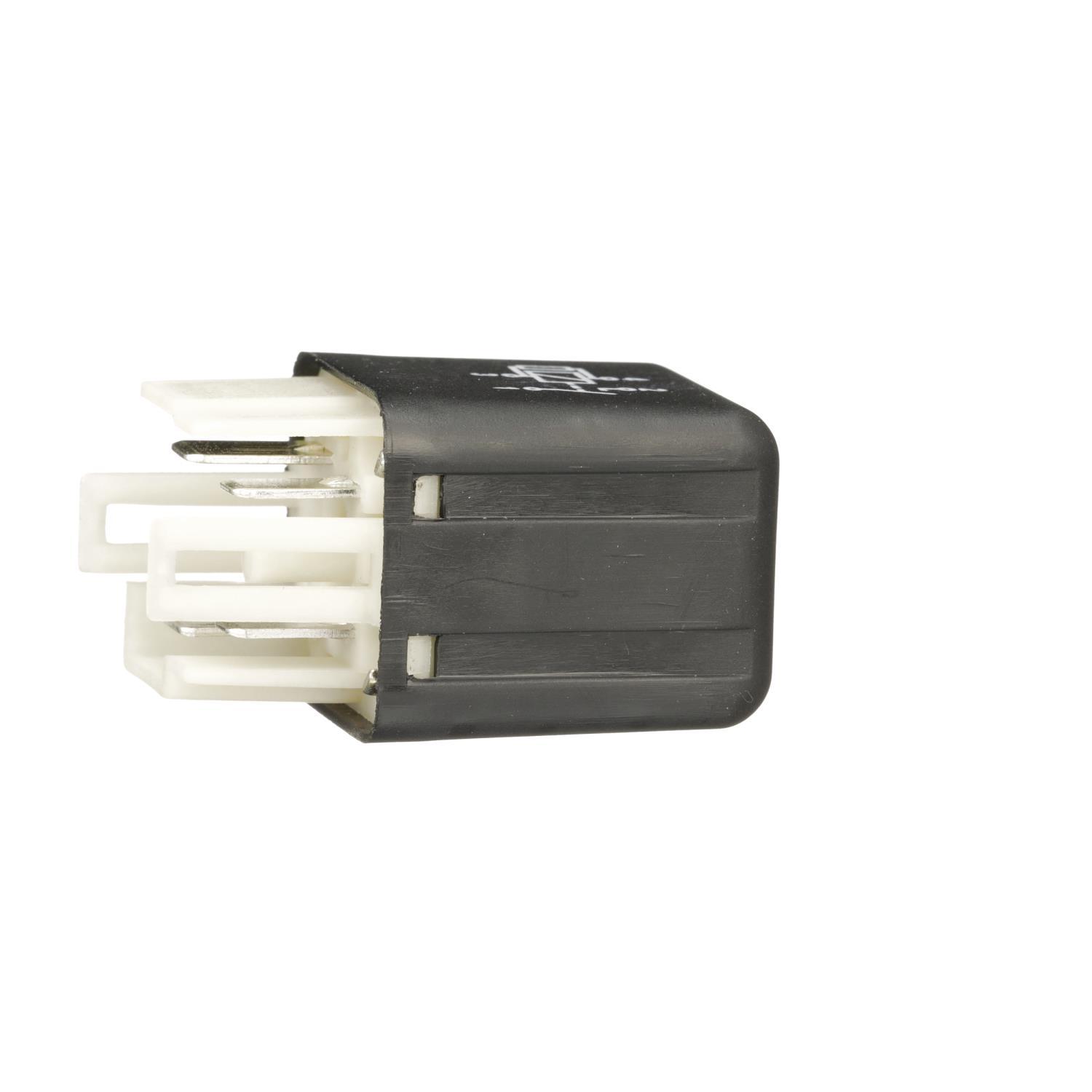 Standard Motor Products RY627 Computer Control Relay product image 2 of 5