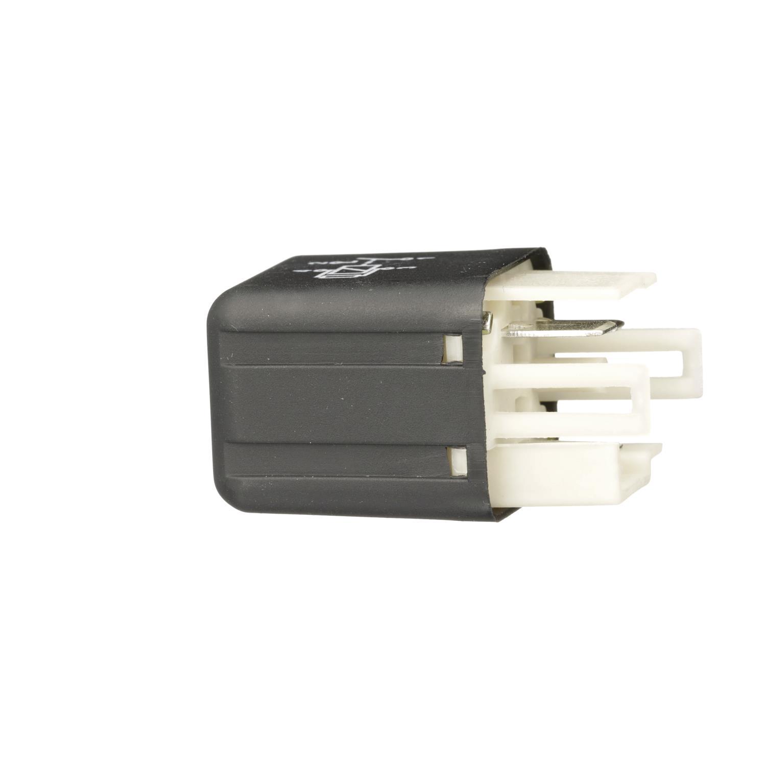 Standard Motor Products RY627 Computer Control Relay product image 4 of 5