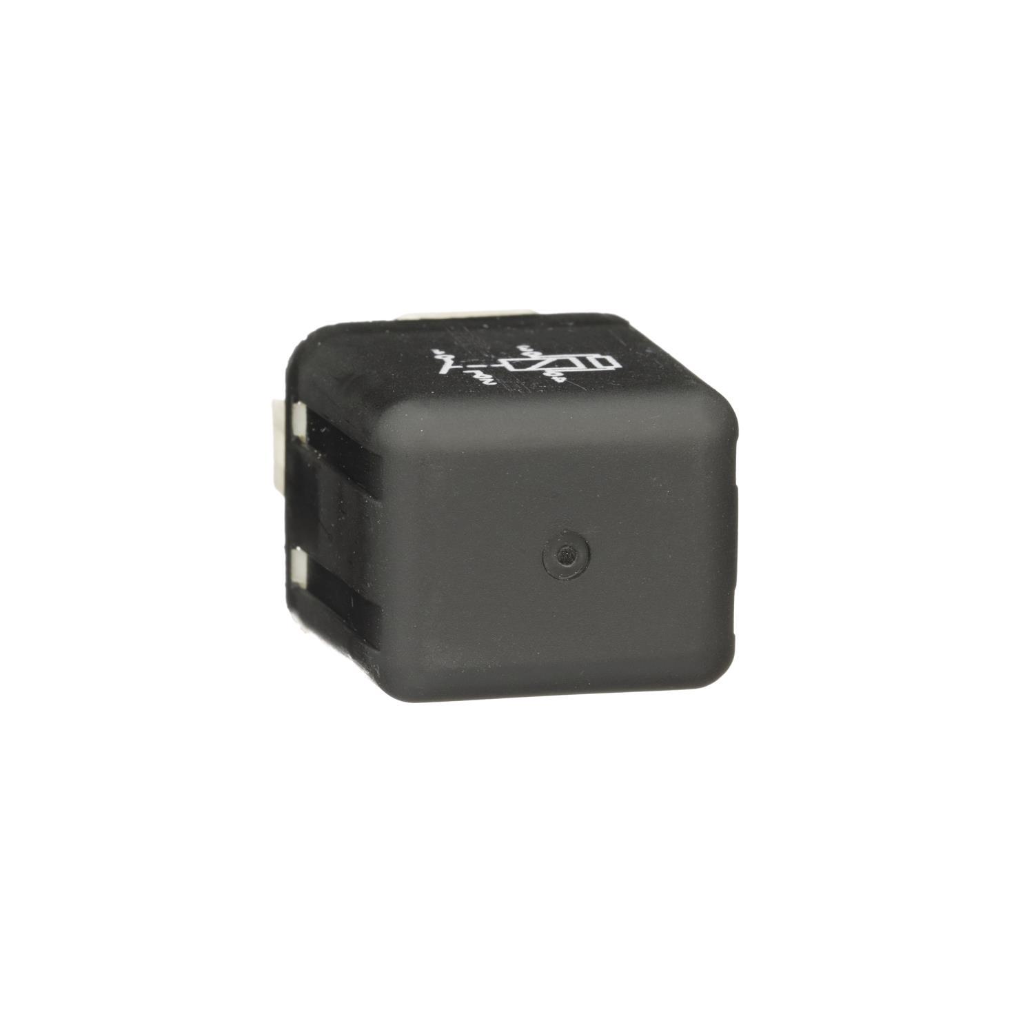 Standard Motor Products RY627 Computer Control Relay product image 5 of 5