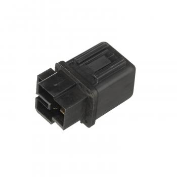 Standard Motor Products Auto Trans Torque Converter Inhibitor Relay product image