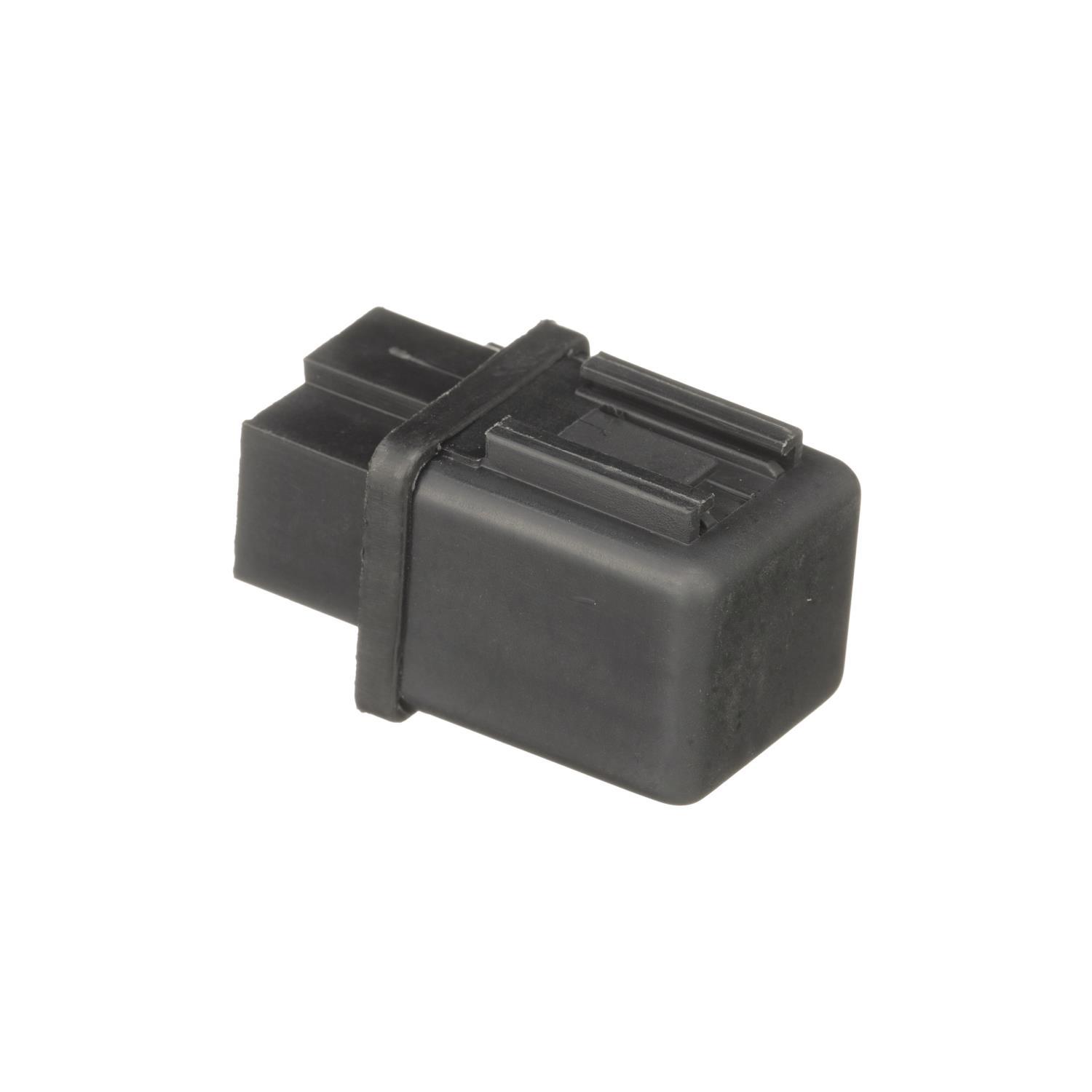 Standard Motor Products RY63 - Headlight Relay Standard Motor Products RY63 A/C Compressor Control Relay product image 4 of 9
