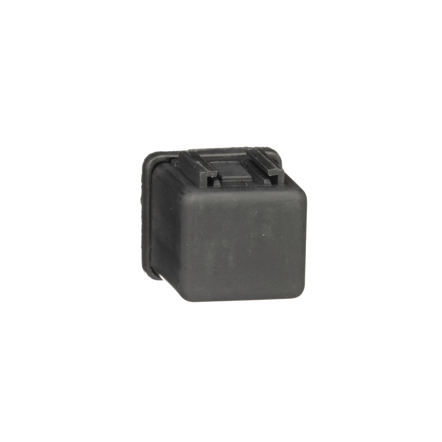 Standard Motor Products RY63 - Headlight Relay Standard Motor Products RY63 A/C Compressor Control Relay product image 5 of 9