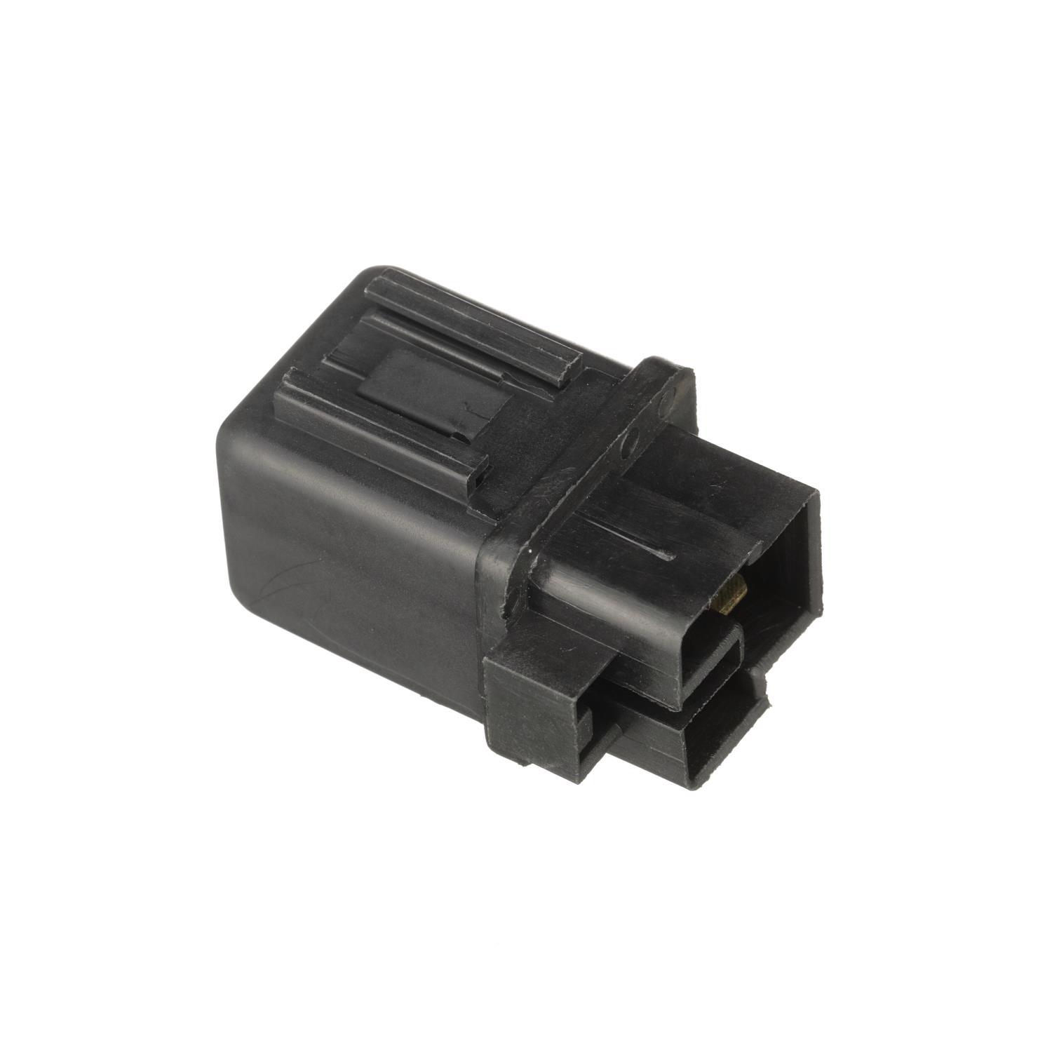 Standard Motor Products RY63 - Headlight Relay Standard Motor Products RY63 A/C Compressor Control Relay product image 6 of 9