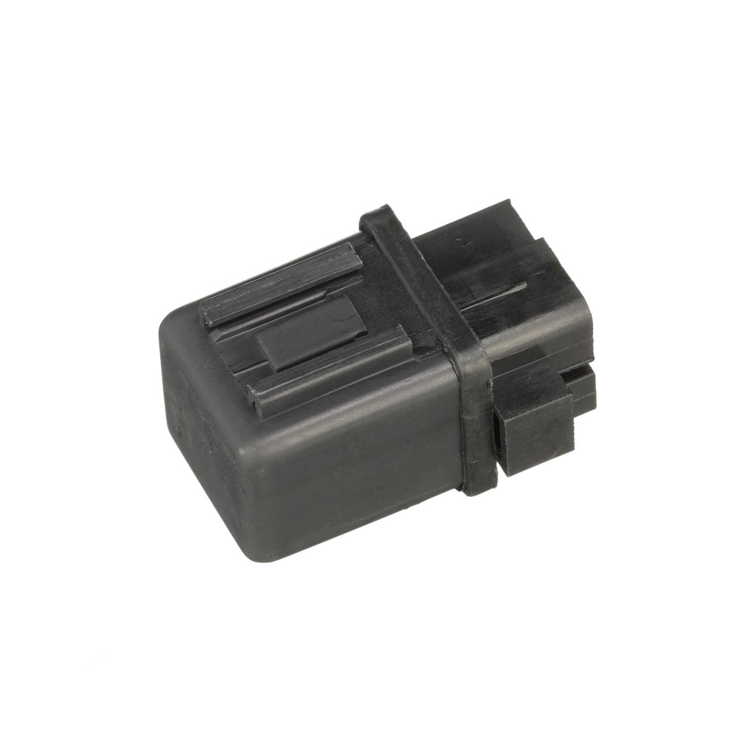 Standard Motor Products RY63 - Headlight Relay Standard Motor Products RY63 A/C Compressor Control Relay product image 7 of 9