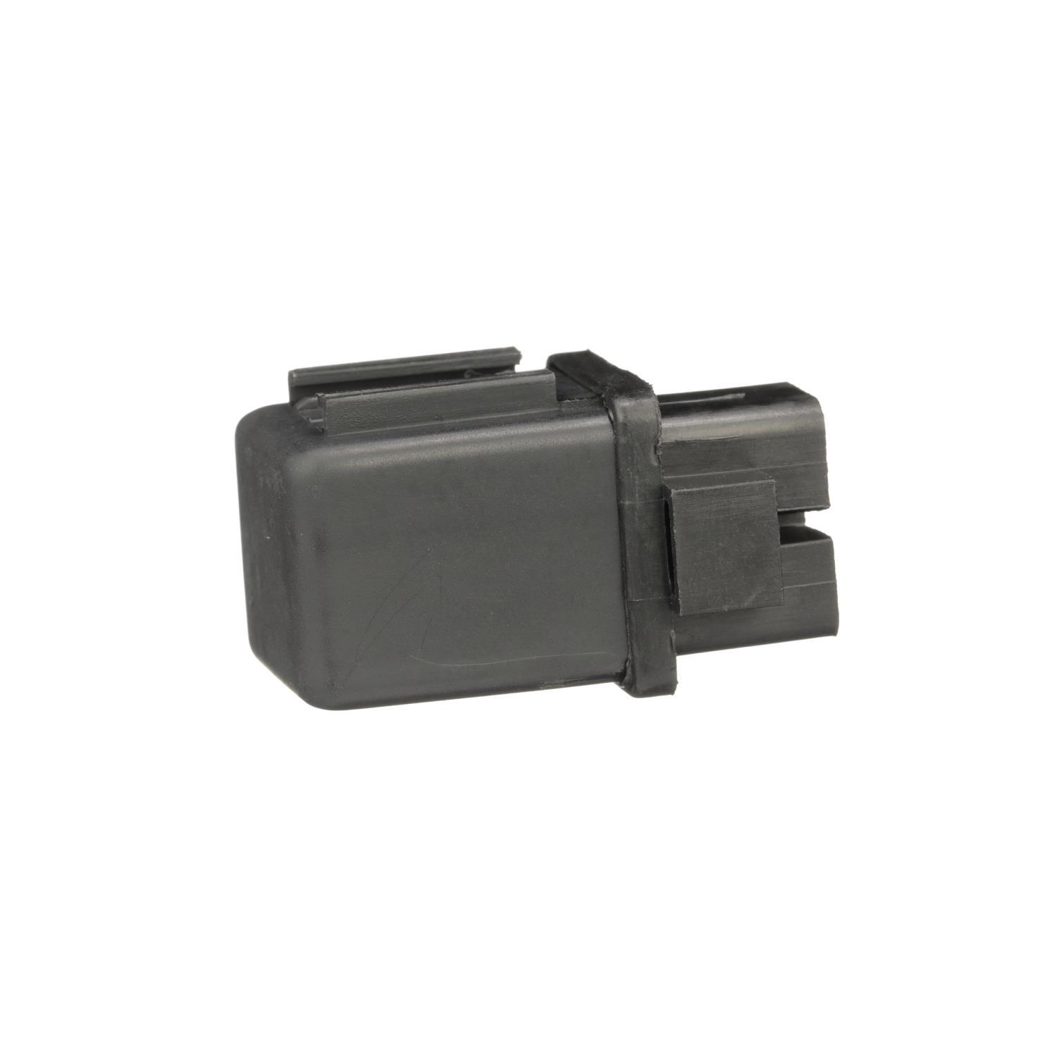 Standard Motor Products RY63 - Headlight Relay Standard Motor Products RY63 A/C Compressor Control Relay product image 9 of 9