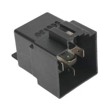 Standard Motor Products RY633 Accessory Power Relay product image 1 of 4