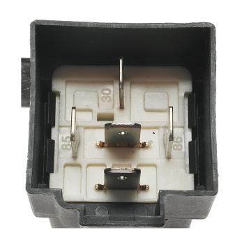 Standard Motor Products RY633 Accessory Power Relay product image 2 of 4
