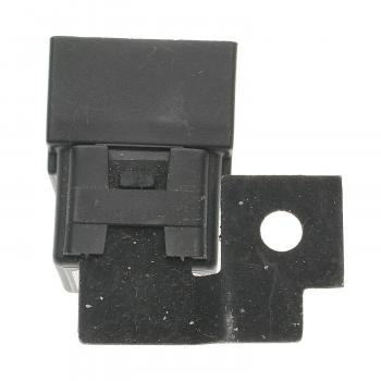 Standard Motor Products RY633 Accessory Power Relay product image 3 of 4