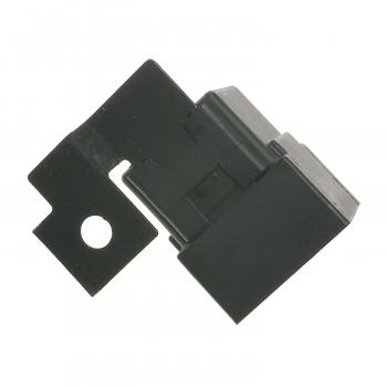 Standard Motor Products RY633 Accessory Power Relay product image 4 of 4