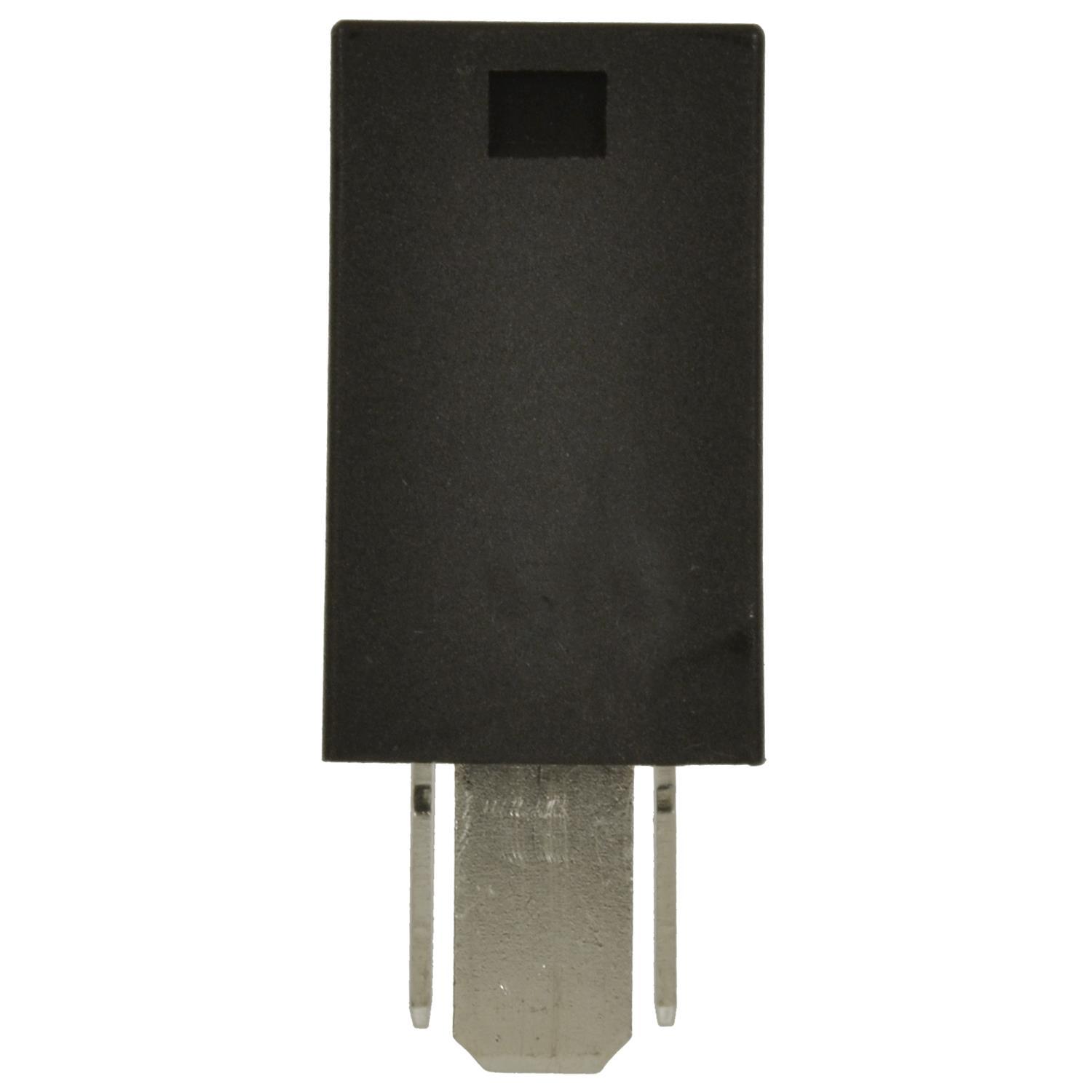 Standard Motor Products RY637 - Headlight Relay Standard Motor Products RY637 A/C Compressor Control Relay product image 3 of 3