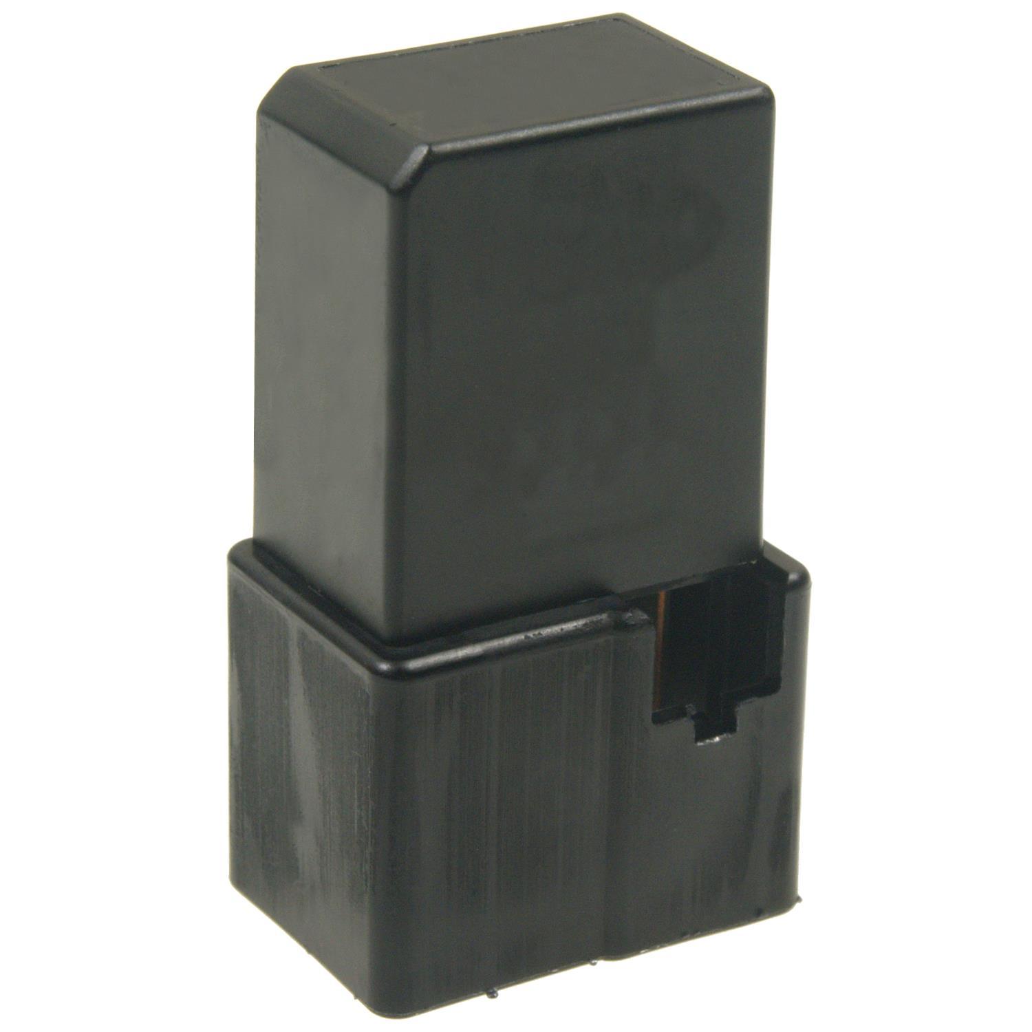 Standard Motor Products RY639 - Door Lock Relay Standard Motor Products RY639 A/C Compressor Control Relay product image 2 of 3