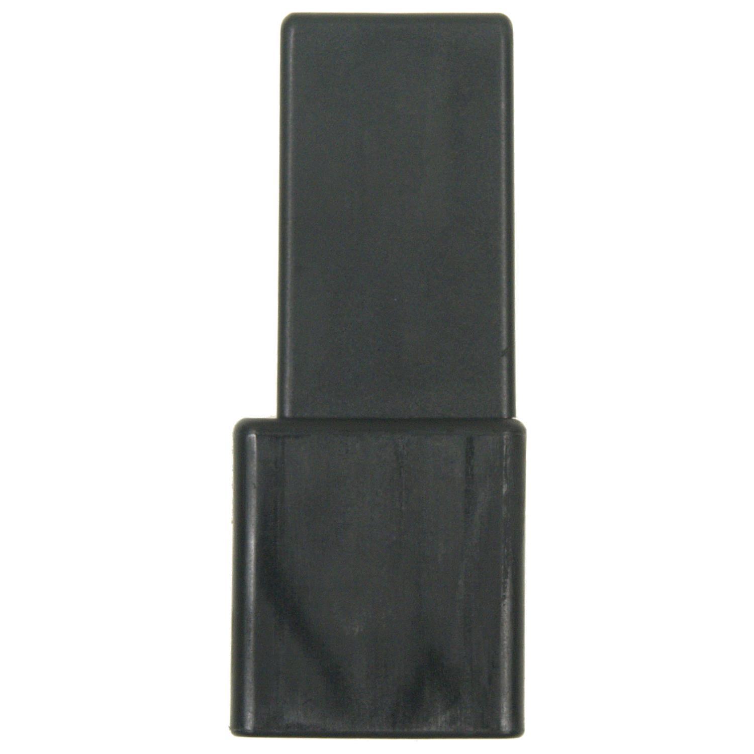 Standard Motor Products RY639 - Door Lock Relay Standard Motor Products RY639 A/C Compressor Control Relay product image 3 of 3