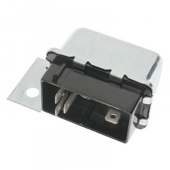 Standard Motor Products RY64 A/C Clutch Relay product image 1 of 3
