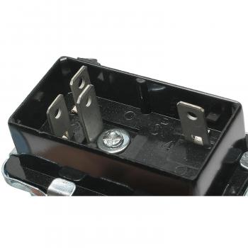 Standard Motor Products RY64 A/C Clutch Relay product image 2 of 3