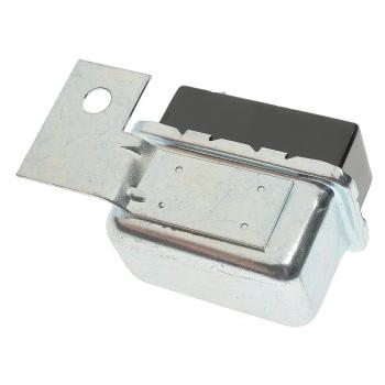 Standard Motor Products RY64 A/C Clutch Relay product image 3 of 3