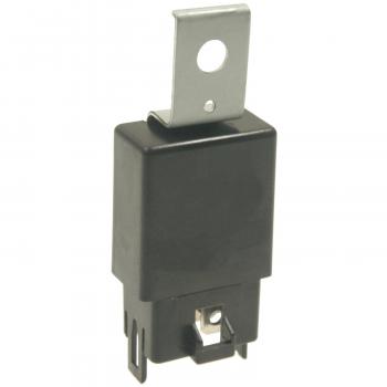 Standard Motor Products RY652 - Power Window Relay Standard Motor Products RY652 Power Window Relay product image 1 of 3