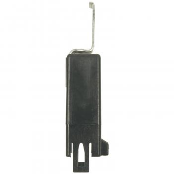 Standard Motor Products RY652 - Power Window Relay Standard Motor Products RY652 Power Window Relay product image 2 of 3