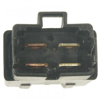 Standard Motor Products RY652 - Power Window Relay Standard Motor Products RY652 Power Window Relay product image 3 of 3