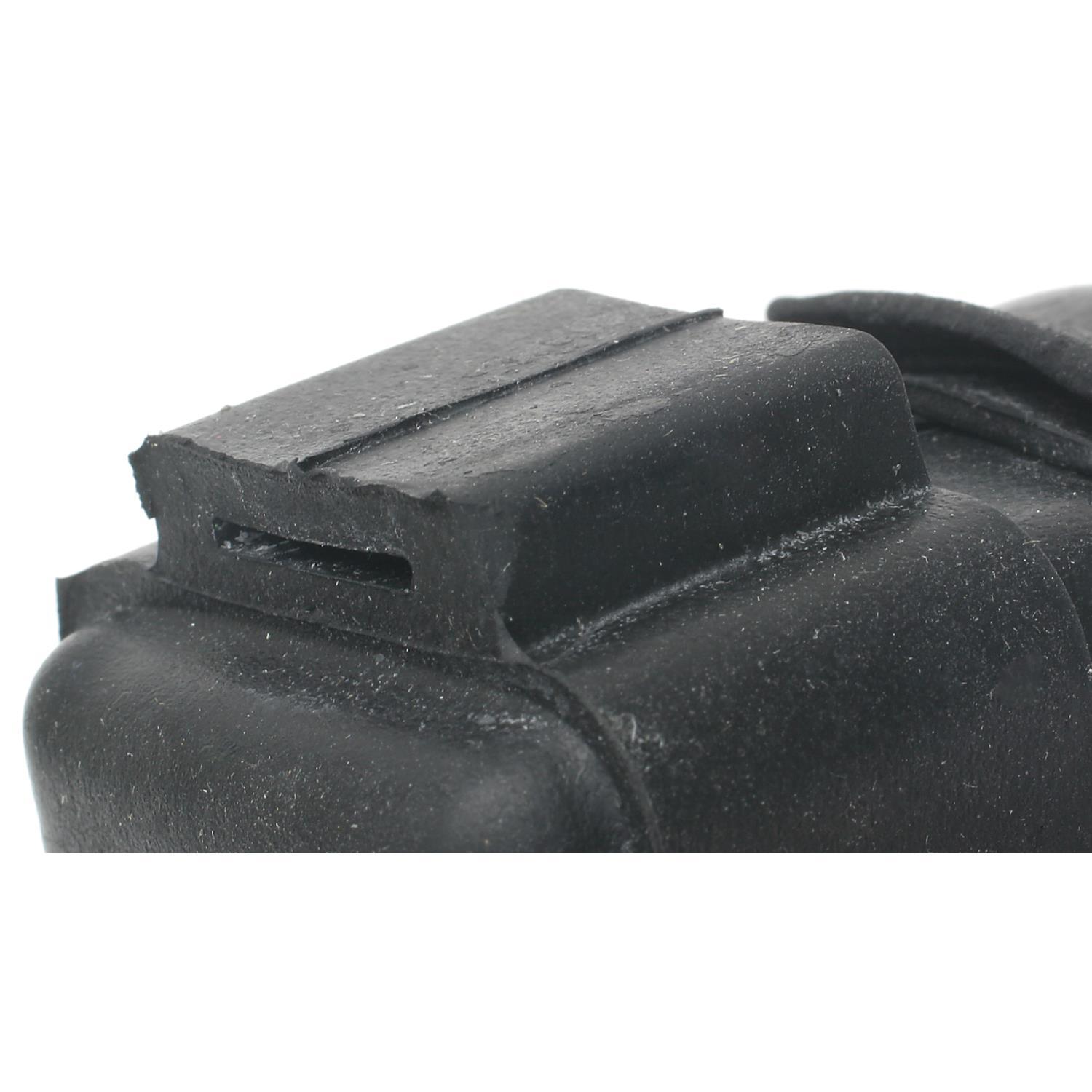 Standard Motor Products RY659 - A/C Compressor Control Relay Standard Motor Products RY659 A/C Compressor Control Relay product image 3 of 3