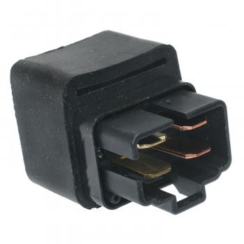 Standard Motor Products RY662 HVAC Blower Motor Relay product image 1 of 3