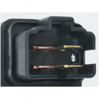 Standard Motor Products RY662 HVAC Blower Motor Relay product image 2 of 3