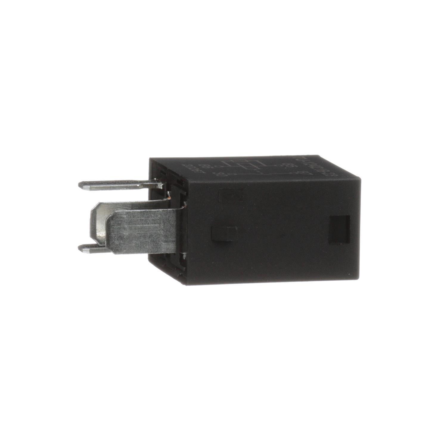 Standard Motor Products RY665 - Fuel Pump Relay Standard Motor Products RY665 A/C Clutch Relay product image 3 of 6