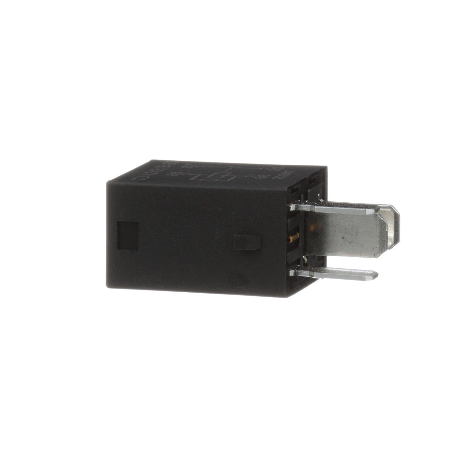 Standard Motor Products RY665 - Fuel Pump Relay Standard Motor Products RY665 A/C Clutch Relay product image 5 of 6