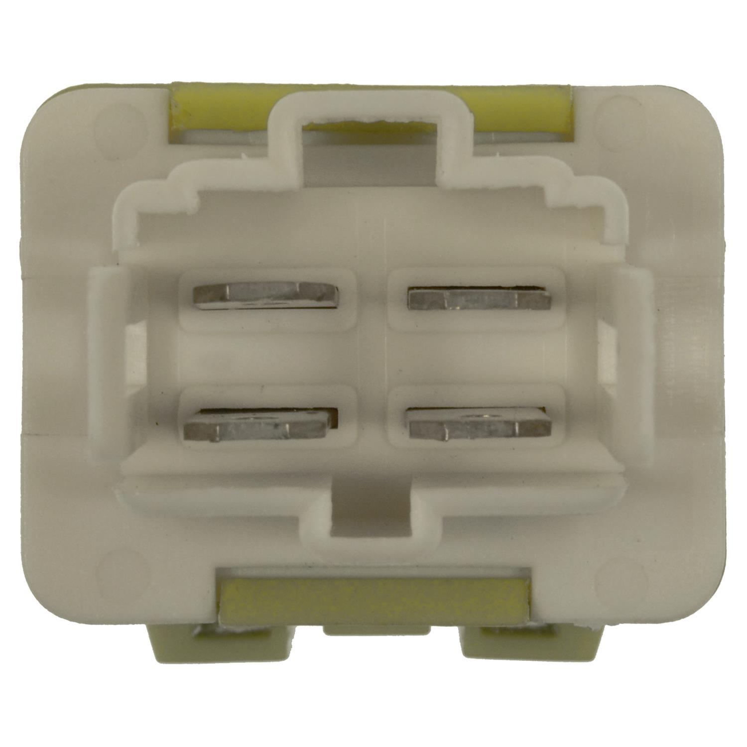 Standard Motor Products RY667 Computer Control Relay product image 2 of 3
